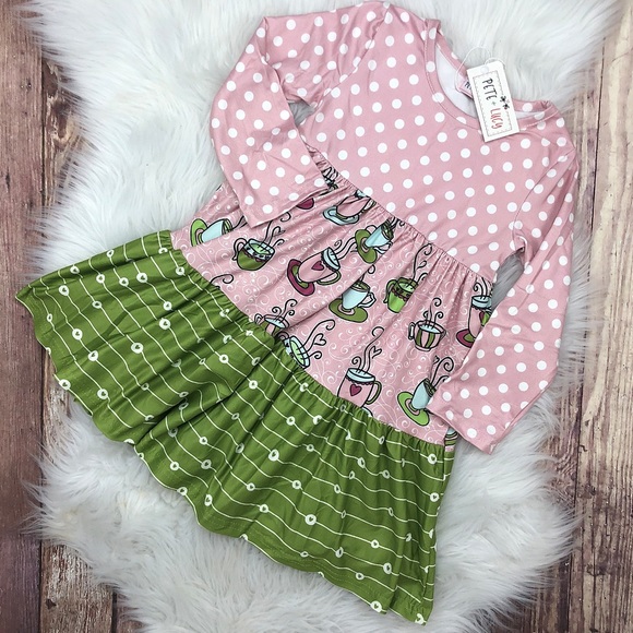 Who doesn’t love coffee or hot chocolate - Picture 1 of 1